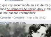 Cual drama Grey?