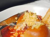 Bollitos extremeños para #retotiaalia
