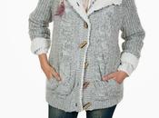 ¡Últimas REBAJAS: Pepita Pérez!