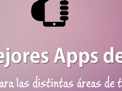 Mejores Apps 2015 para Estudiantes