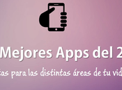 Mejores Apps 2015 para Estudiantes