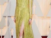 Oscars 2015