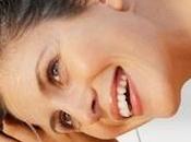 Consejos para Cuidado Cabello