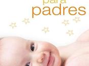 Guía para resolver consultas pediátricas frecuentes