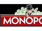 monopoly