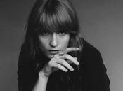 Currently music obsession: florence machine what kind