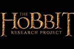 Hobbit research project