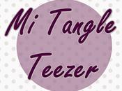 Review: Tangle Teezer