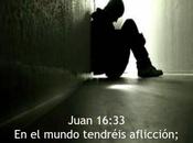 Victoria pruebas