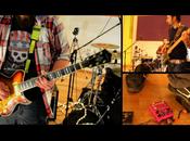 Nuevo Videoclip FAVELA