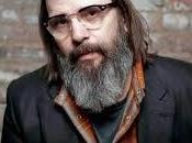 Steve Earle pasa KEXP