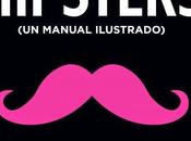 Reseña Hipsters Jorge Pinto