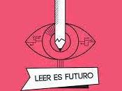 Leer Futuro. libros nueva narrativa para descargar