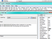 Tutorial Netduino Parte