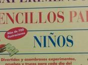 Experimentos, justos