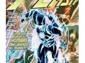 Flash Matar Barry Allen