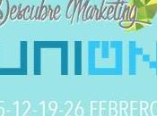Conferencia sobre Marketing Videojuegos “Descubre Marketing”