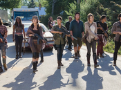 Videos Promocionales Walking Dead: S05E12 "Remember"