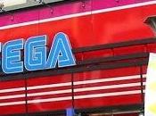identidad SEGA