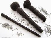 Kabuki Brush Nars