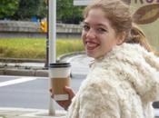 Coffee time Ainhoa helada