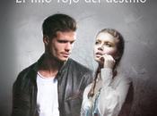 PRESENTO NUEVA OBRA NUESTRA COMPI LUCÍA ARCA (Lucía Campbell)