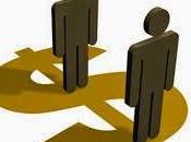 Acuerdo Salarial Docente. Negro 2015