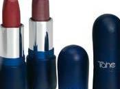 Barra Labios Tahe S-75