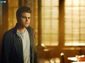 Vampire Diaries "6x16" "THE DOWNWARD SPIRAL" Nuevos Stills