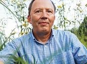 ¿Qué valor tiene biodiversidad?