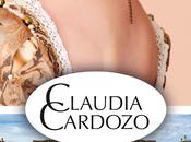 Reseña Cuando esperaba, Claudia Cardozo
