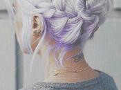 Pretty Pastels