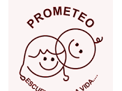 Ponencia Prometeo Encuentro