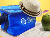 PRIMAX lanza promoción temporada playera