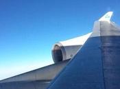 lleva redes sociales otro nivel