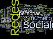 Curso SEO: Redes Sociales