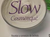 Cosmetica Natural