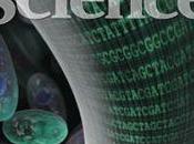 Tendencias ciencia para 2015