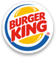 Cupones Burguer King (hasta 06/04/2015)