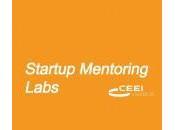 Startup Mentoring Labs: mentorización para Startups