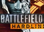 Battlefield Hardline entra fase GOLD