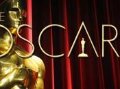 Noche sosa Oscars