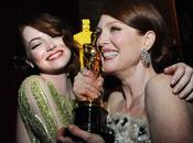 Despelleje Post Oscar