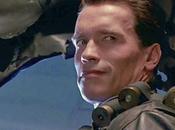 Chuache confirma estará secuela 'Terminator: Genesys'