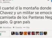 "condenas" Pablemos