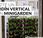 Hazte jardín vertical Minigarden