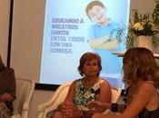 Educando sonrisa: Unicef trabajando juntos