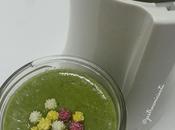 Batido Verde Preferido