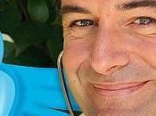 nuevo paradigma salud: acabar guerra enfermedad