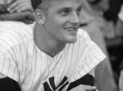 Anécdotas Béisbol (I): Roger Maris